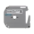 Fita Adesiva Brother M-931 12mm - comprar online