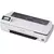 Impressora Plotter Epson Surecolor 24" T3170 - SCT3170SR