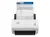 Scanner Brother ADS-3100