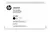 Toner HP 58X CF258XC Preto - comprar online