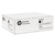 Cilindro (Unidade de Imagem) HP W1332AC