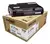 Cartucho de Toner Ricoh 3710X 7K Cód. 408284 na internet