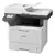 Multifuncional Brother DCP-L5662DN