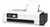Plotter Canon imagePROGRAF TC20 (24”) na internet