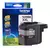 CARTUCHO DE TINTA BROTHER LC-509BK XXL