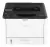 Impressora Laser Mono Ricoh P311 - MCATEC PRINT SERVICES TRADING LTDA