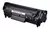 Cartucho de Toner HP Q2612A (Compatível)