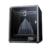Impressora 3D Creality K1 Max - MCATEC PRINT SERVICES TRADING LTDA