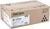 Cartucho de Toner Ricoh 3710X 7K Cód. 408284 - comprar online