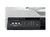 Multifuncional Laser Color Brother MFC-L8610CDW - comprar online