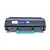 Cartucho de Toner Lexmark X463X11G - Original (Toner de Serviço)