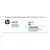 Cartucho de Toner Ciano HP Cod. W2021X 414X - comprar online