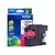 CARTUCHO DE TINTA BROTHER LC-505M XXL