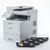 CARTUCHO DE TONER BROTHER TN-815 BLACK - MCATEC PRINT SERVICES TRADING LTDA