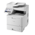 Multifuncional Laser Color Brother MFCL9630CDN - comprar online