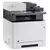 Locação Multifuncional Laser Colorida Kyocera ECOSYS M5526CDW - comprar online