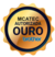 Cartucho de Tinta Brother LC3039Y XXL - comprar online