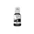 Garrafa de Tinta Epson Ecotank Preto T504 - T504120AL