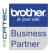Bandeja adicional 500 folhas Brother Cód. LT5400 na internet