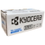 Cartucho de Toner Kyocera TK-5442Cy (Cyan) últimas unidades