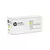 Cartucho de Toner Yellow HP Cod. W2022X 414X