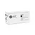 Cartucho de Toner Black HP Cod. W2020X 414X