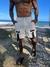 Bermuda cargo tk collection - comprar online
