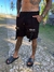 Bermuda cargo tk collection - comprar online