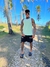 Regata TK COLLECTION - comprar online