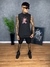 Regata machão over TK COLLECTION - comprar online