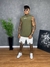 Regata machão over TK COLLECTION - comprar online