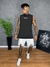 Regata machão over TK COLLECTION - comprar online
