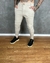 Calça jeans - CODI JEANS - comprar online