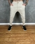 Calça jeans - CODI JEANS