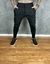 Calça jeans - Codi Jeans