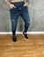 Calça jeans - CREED - comprar online