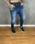 Calça jeans - CREED - comprar online