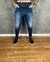 Calça jeans - CREED