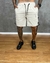 Bermuda cargo tk collection - loja online