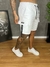 Bermuda cargo tk collection - comprar online