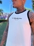 Regata TK COLLECTION na internet