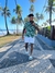 Camisa Floral na internet