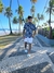 Camisa Floral - comprar online