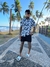 Camisa Floral - comprar online