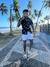 Camisa Floral - comprar online