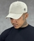 BONE TK COLLECTION na internet