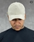 BONE TK COLLECTION - comprar online