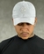 BONE TK COLLECTION - comprar online