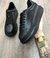 Tenis mc queen - comprar online