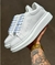 Tenis mc queen - comprar online
